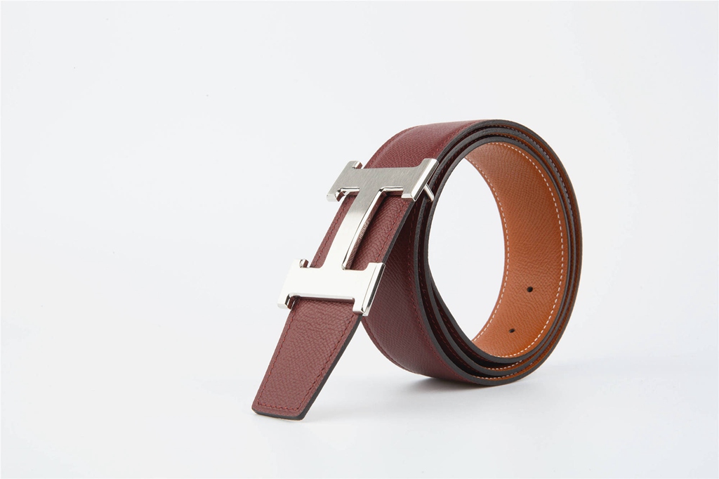 H**me5 BELTS 38mm